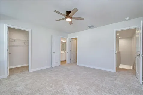 20253 Lou Angela Lane Lutz FL 33558