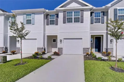 20253 Lou Angela Lane Lutz FL 33558