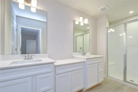 20253 Lou Angela Lane Lutz FL 33558