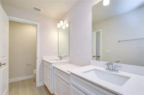 20253 Lou Angela Lane Lutz FL 33558