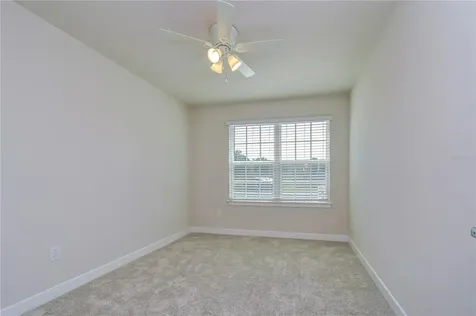 20253 Lou Angela Lane Lutz FL 33558