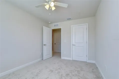 20253 Lou Angela Lane Lutz FL 33558