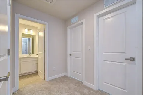 20253 Lou Angela Lane Lutz FL 33558