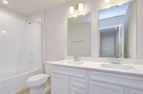 20253 Lou Angela Lane Lutz FL 33558