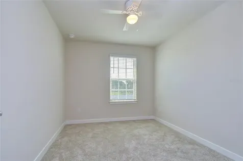 20253 Lou Angela Lane Lutz FL 33558