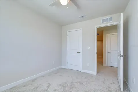 20253 Lou Angela Lane Lutz FL 33558