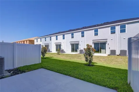 20253 Lou Angela Lane Lutz FL 33558