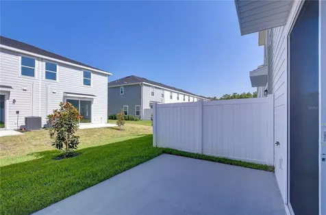 20253 Lou Angela Lane Lutz FL 33558