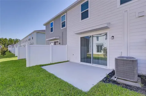 20253 Lou Angela Lane Lutz FL 33558