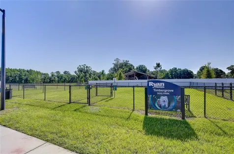 20253 Lou Angela Lane Lutz FL 33558
