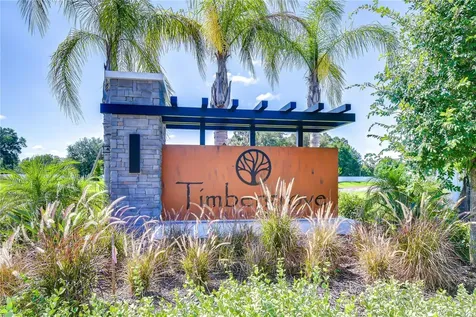 20253 Lou Angela Lane Lutz FL 33558