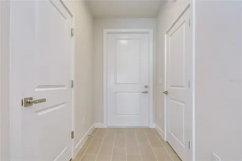 20253 Lou Angela Lane Lutz FL 33558