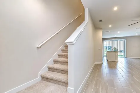 20253 Lou Angela Lane Lutz FL 33558