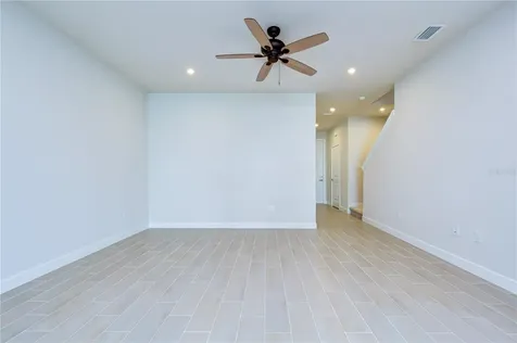 20253 Lou Angela Lane Lutz FL 33558
