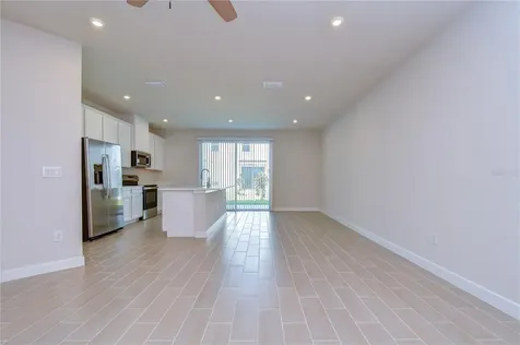 20253 Lou Angela Lane Lutz FL 33558