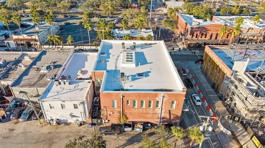 1829 E 7th Avenue Tampa FL 33605