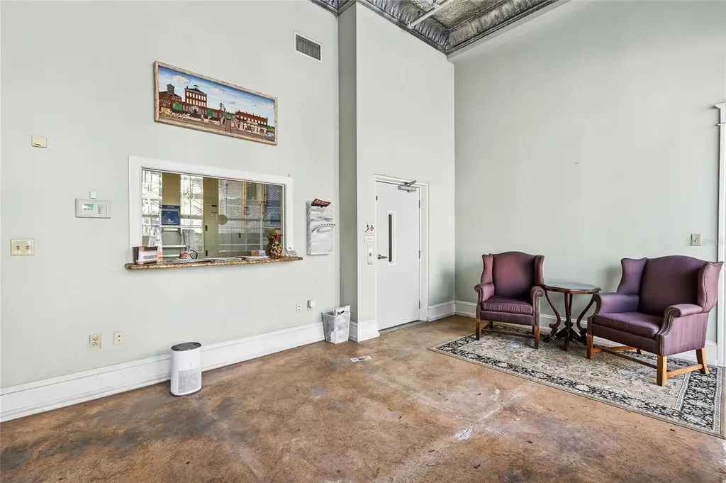 1829 E 7th Avenue Tampa FL 33605