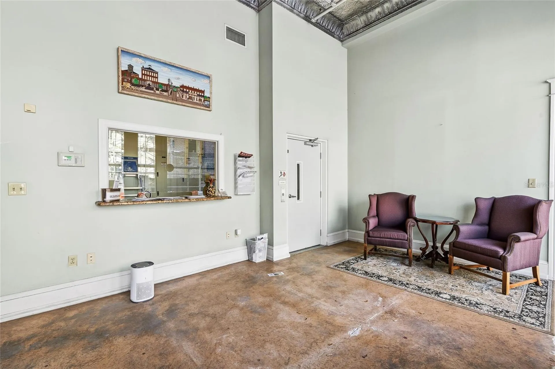 1829 E 7th Avenue Tampa FL 33605