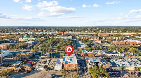 1829 E 7th Avenue Tampa FL 33605