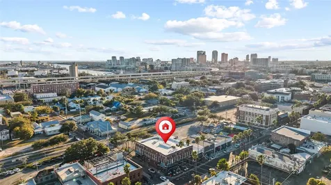 1829 E 7th Avenue Tampa FL 33605