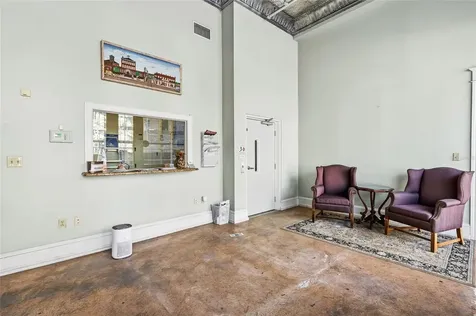 1829 E 7th Avenue Tampa FL 33605