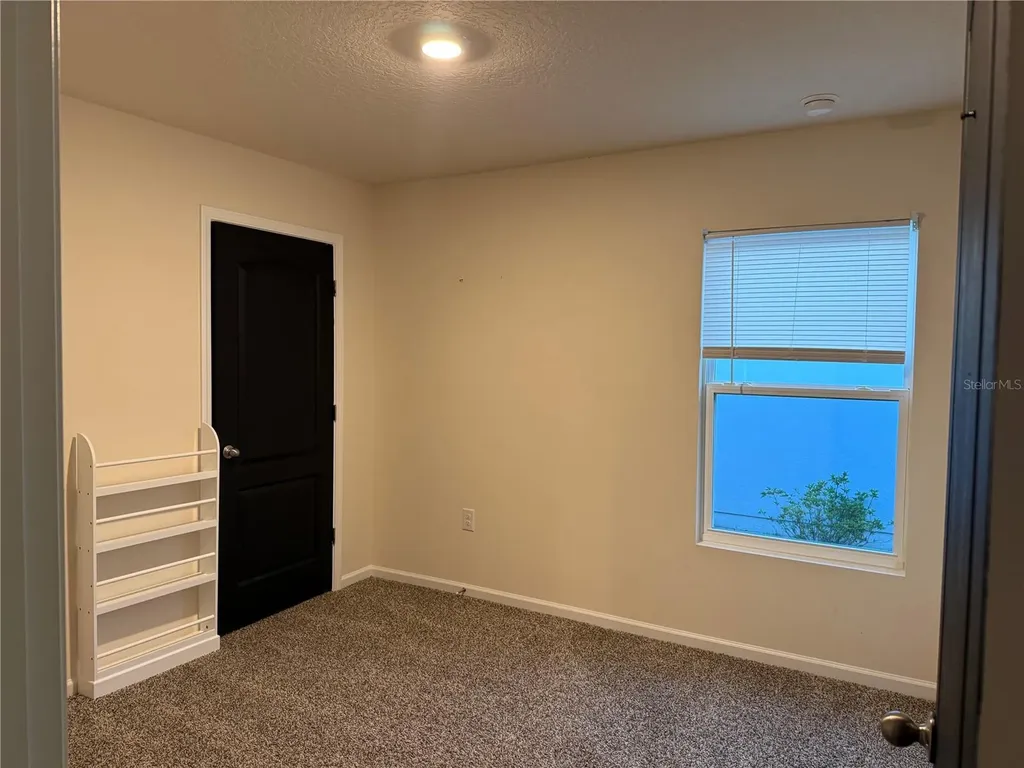 754 Grand Reserve Drive Bunnell FL 32110