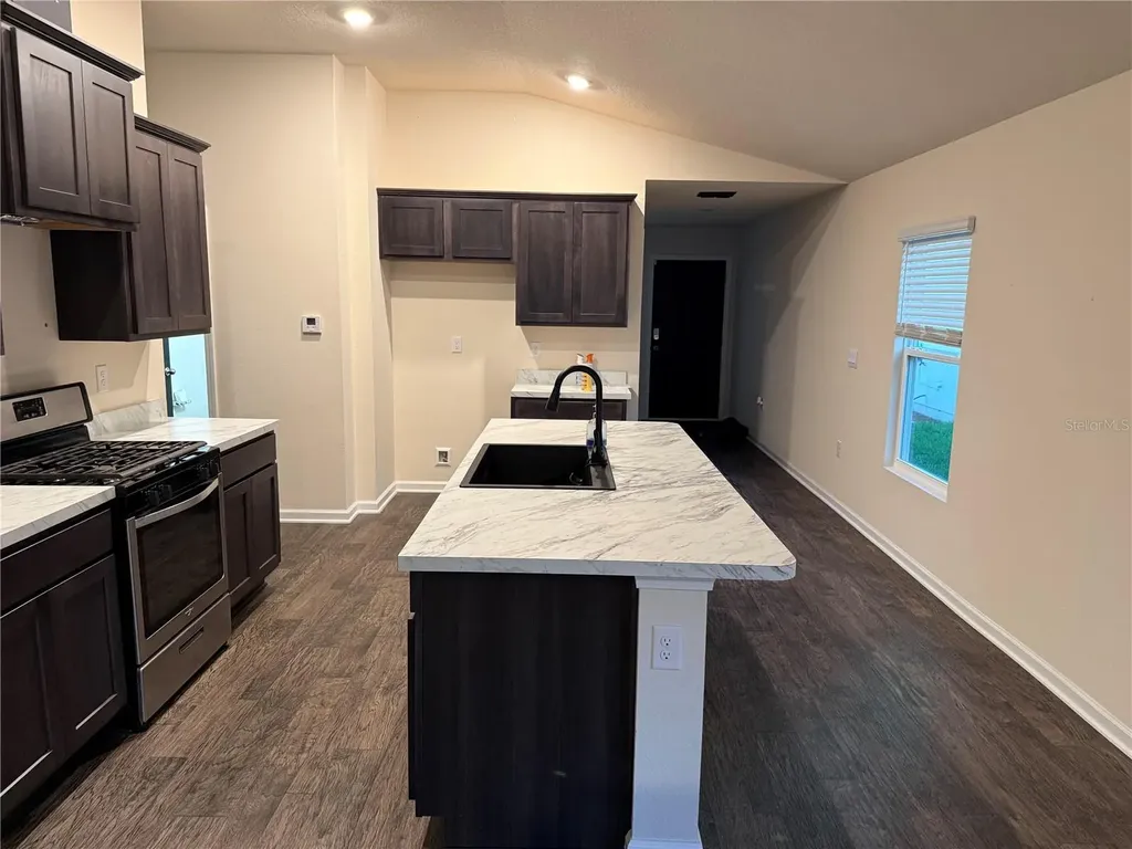 754 Grand Reserve Drive Bunnell FL 32110