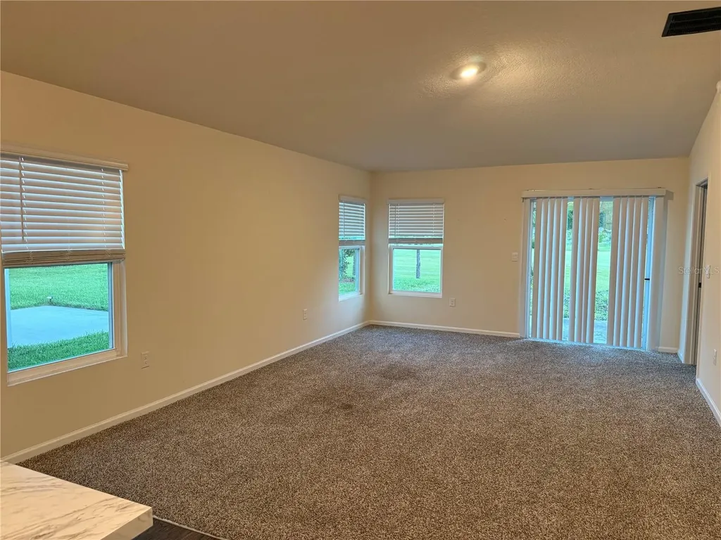 754 Grand Reserve Drive Bunnell FL 32110