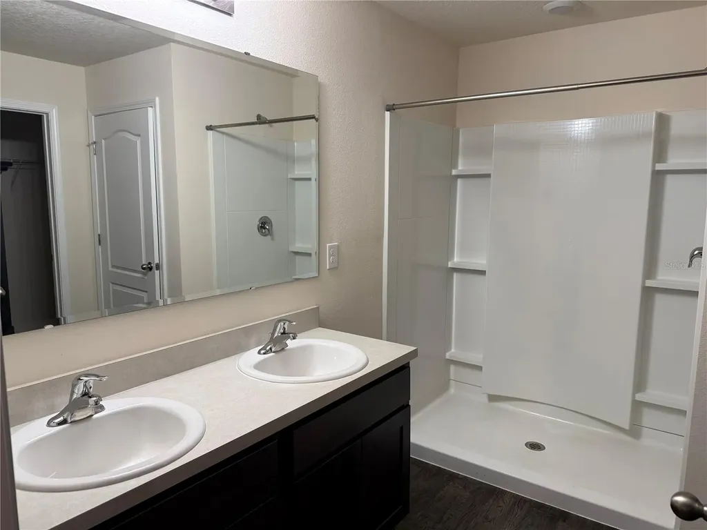 754 Grand Reserve Drive Bunnell FL 32110