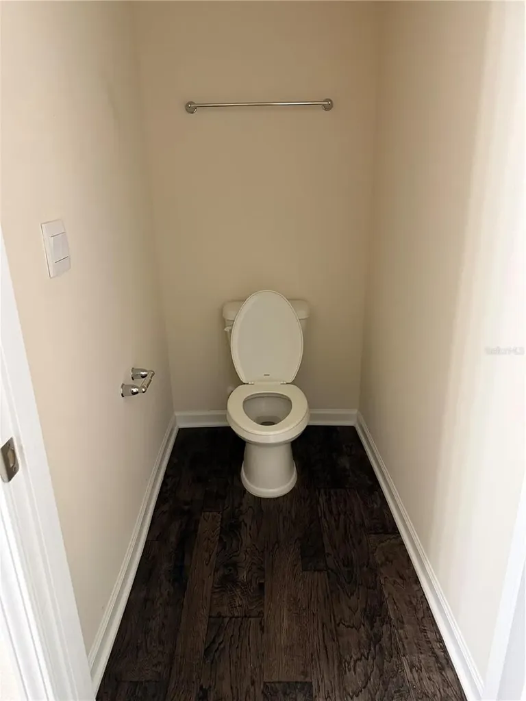 754 Grand Reserve Drive Bunnell FL 32110