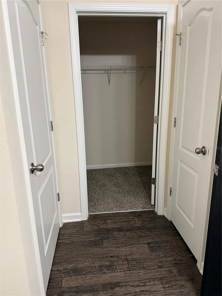 754 Grand Reserve Drive Bunnell FL 32110