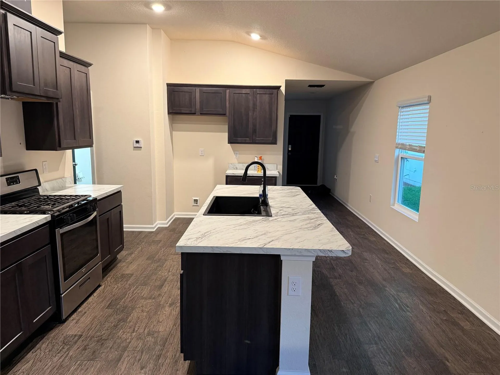 754 Grand Reserve Drive Bunnell FL 32110