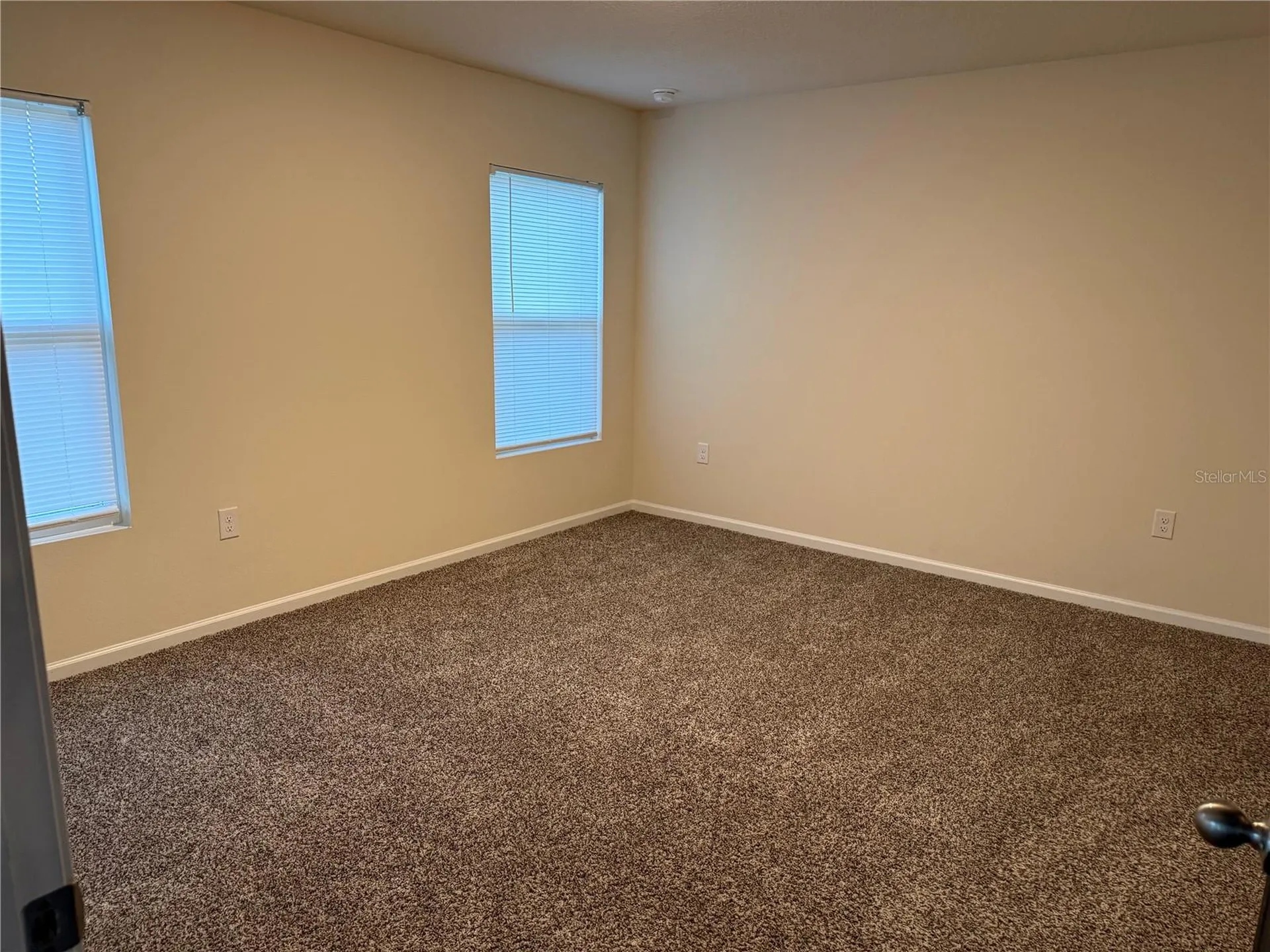 754 Grand Reserve Drive Bunnell FL 32110