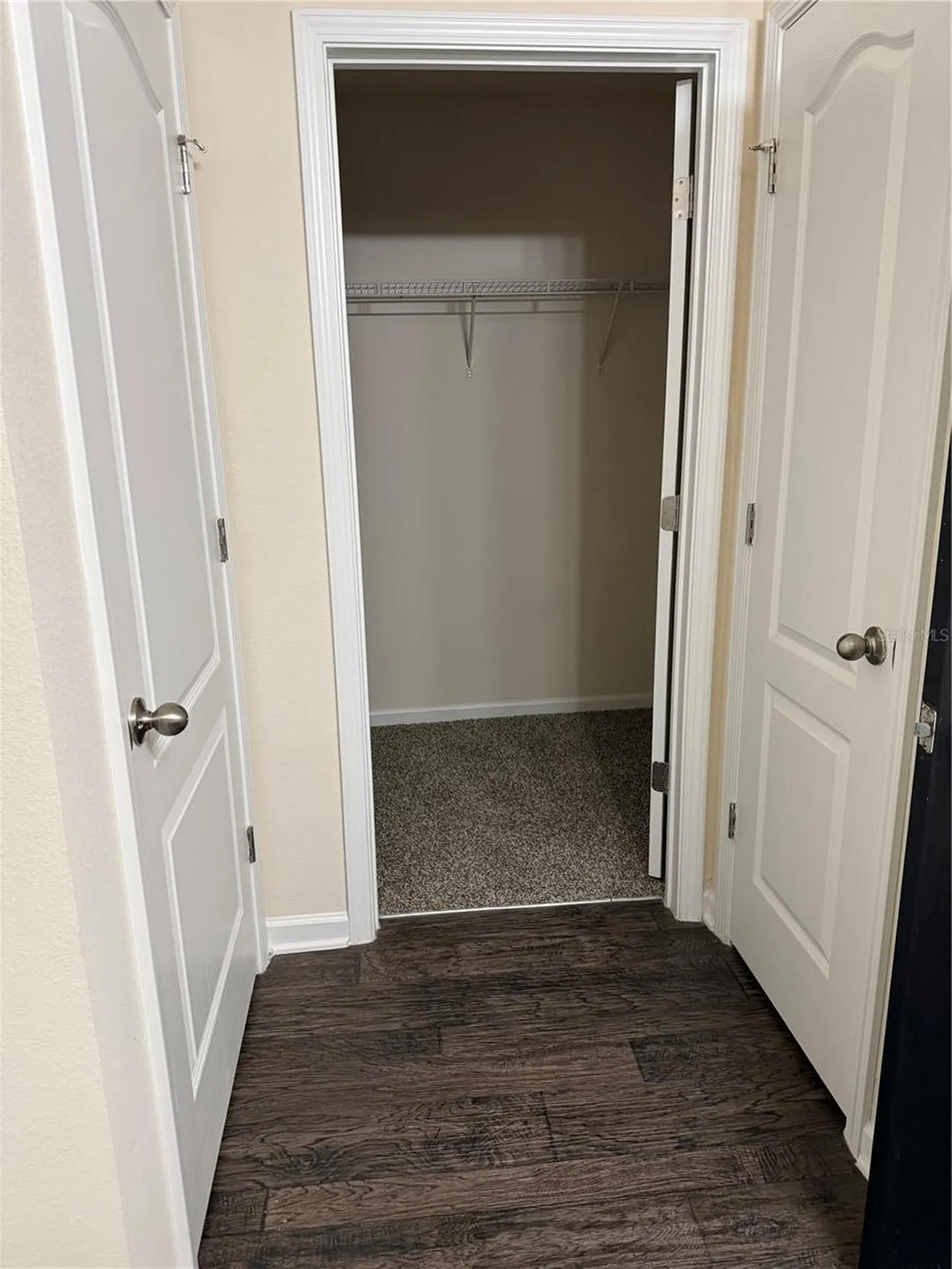 754 Grand Reserve Drive Bunnell FL 32110