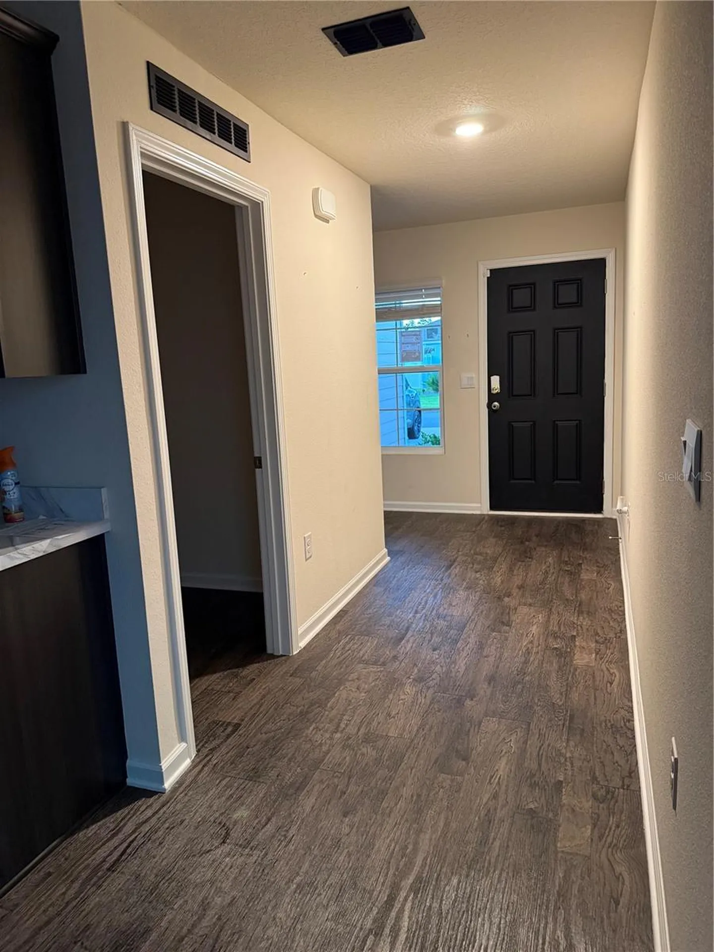 754 Grand Reserve Drive Bunnell FL 32110