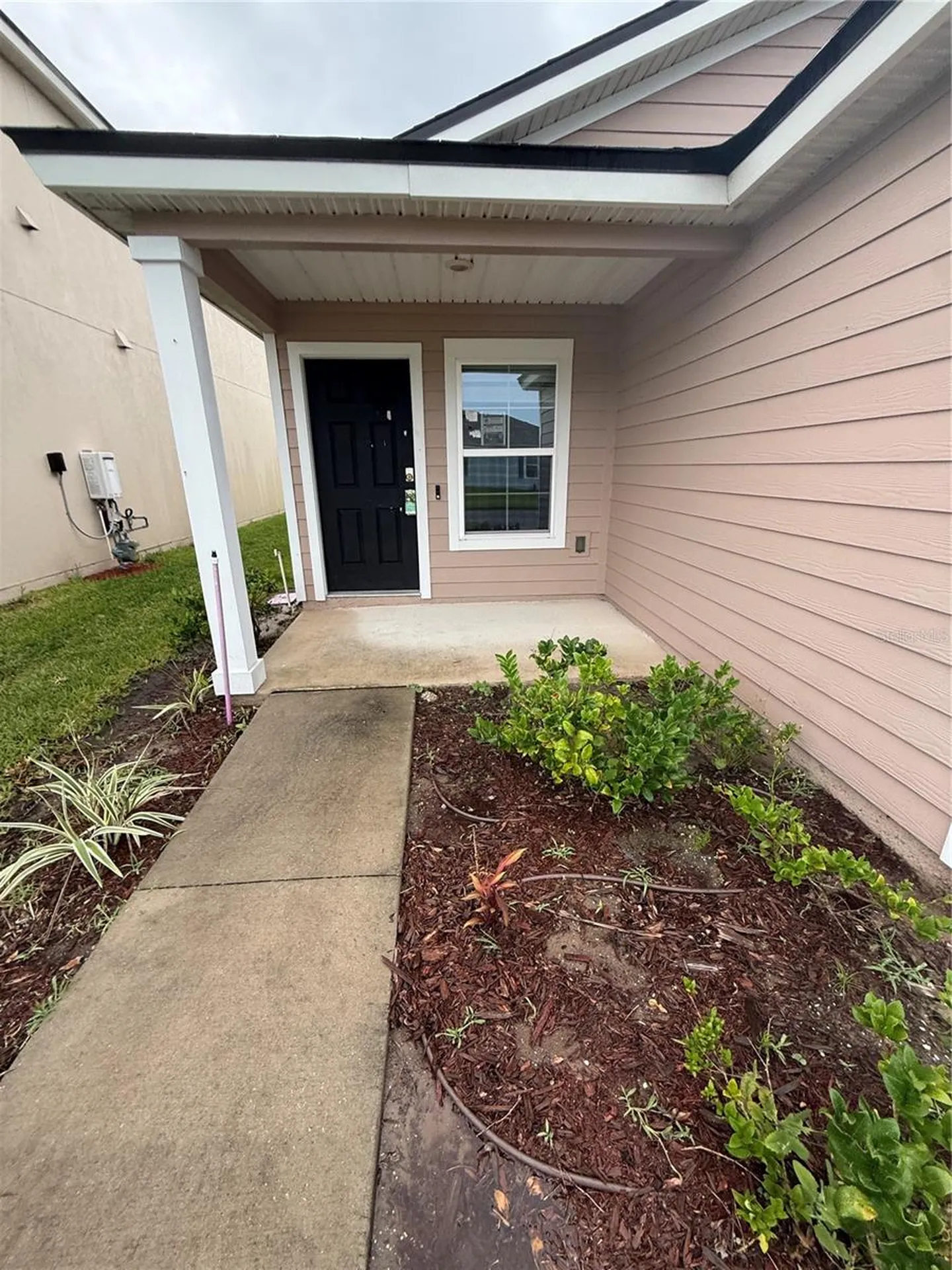 754 Grand Reserve Drive Bunnell FL 32110