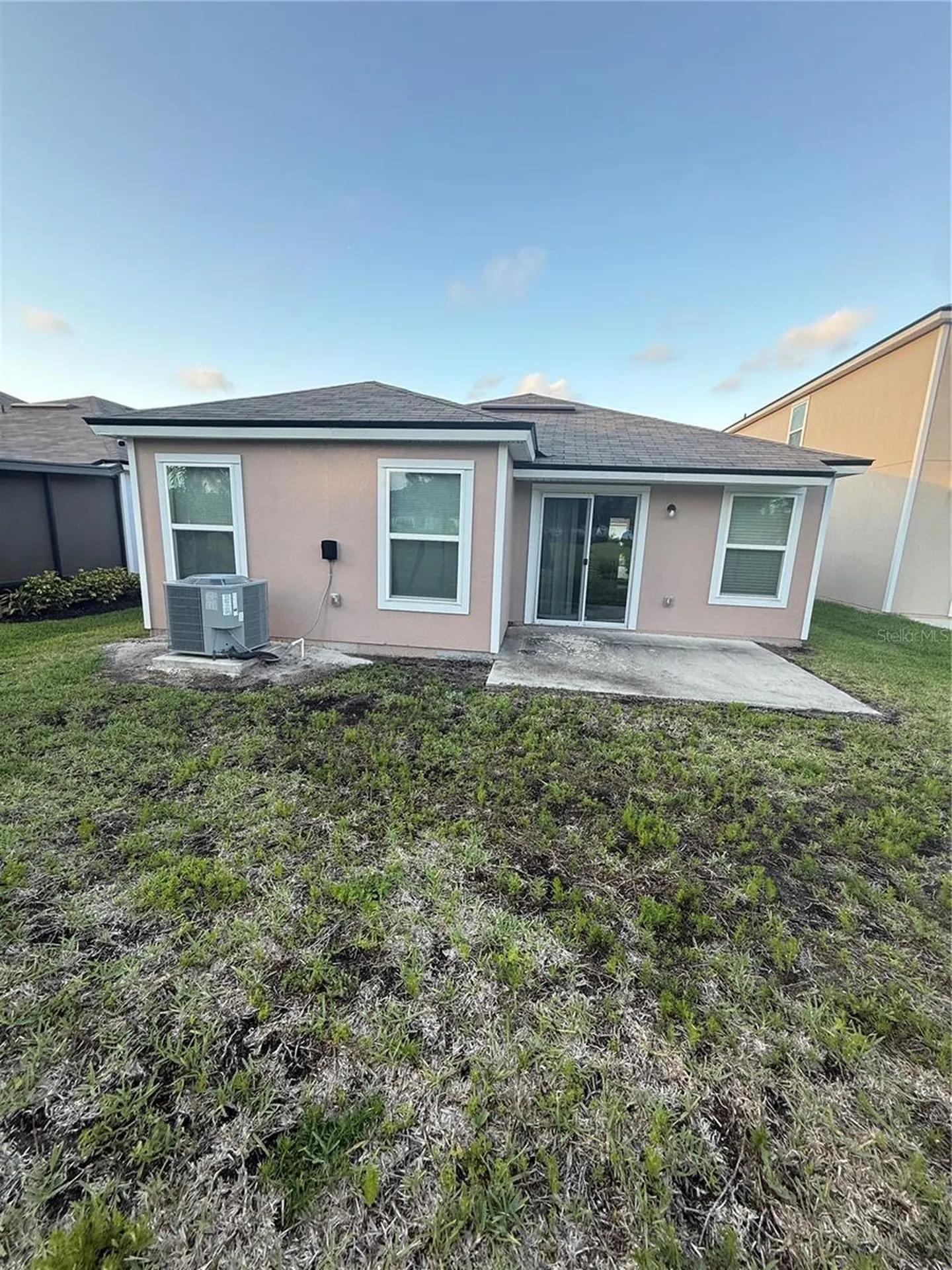 754 Grand Reserve Drive Bunnell FL 32110