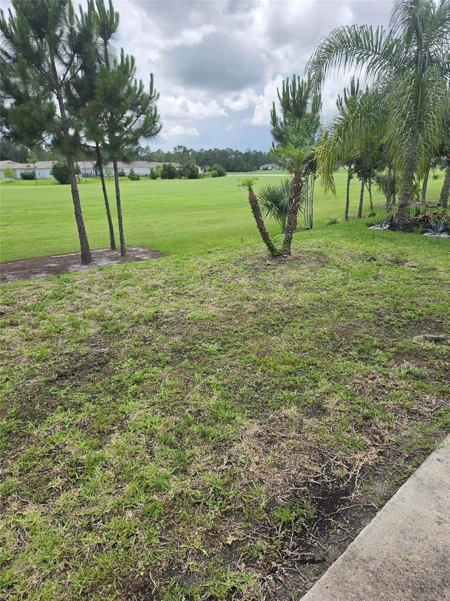 754 Grand Reserve Drive Bunnell FL 32110