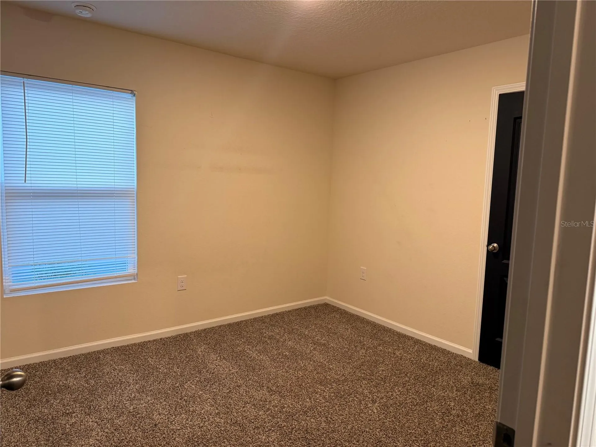 754 Grand Reserve Drive Bunnell FL 32110