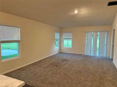 754 Grand Reserve Drive Bunnell FL 32110
