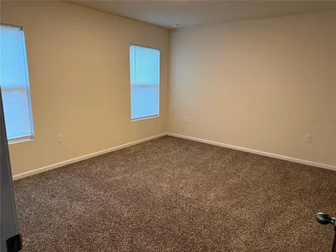 754 Grand Reserve Drive Bunnell FL 32110