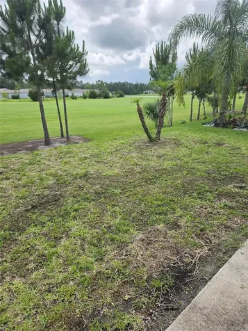 754 Grand Reserve Drive Bunnell FL 32110