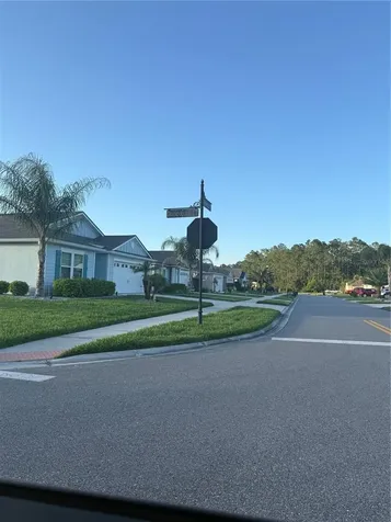 754 Grand Reserve Drive Bunnell FL 32110