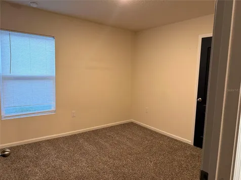 754 Grand Reserve Drive Bunnell FL 32110