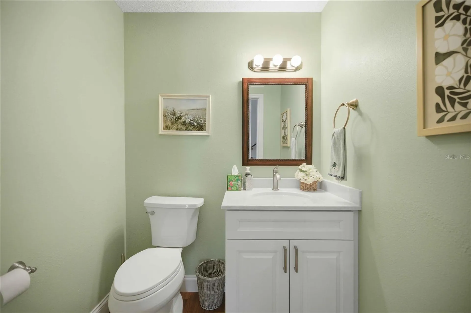 1118 Avenida De Las Casas Lady Lake FL 32159