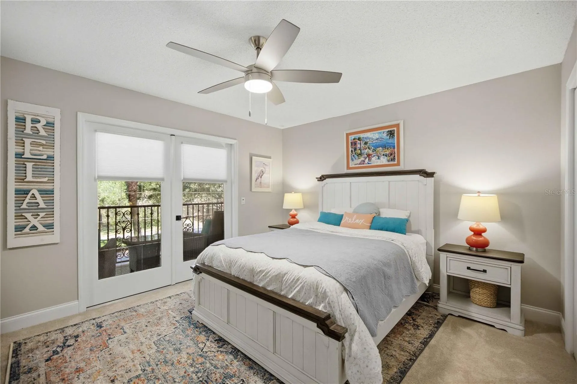 1118 Avenida De Las Casas Lady Lake FL 32159