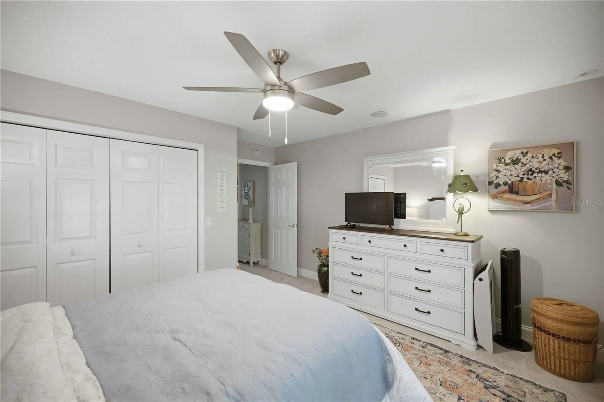 1118 Avenida De Las Casas Lady Lake FL 32159