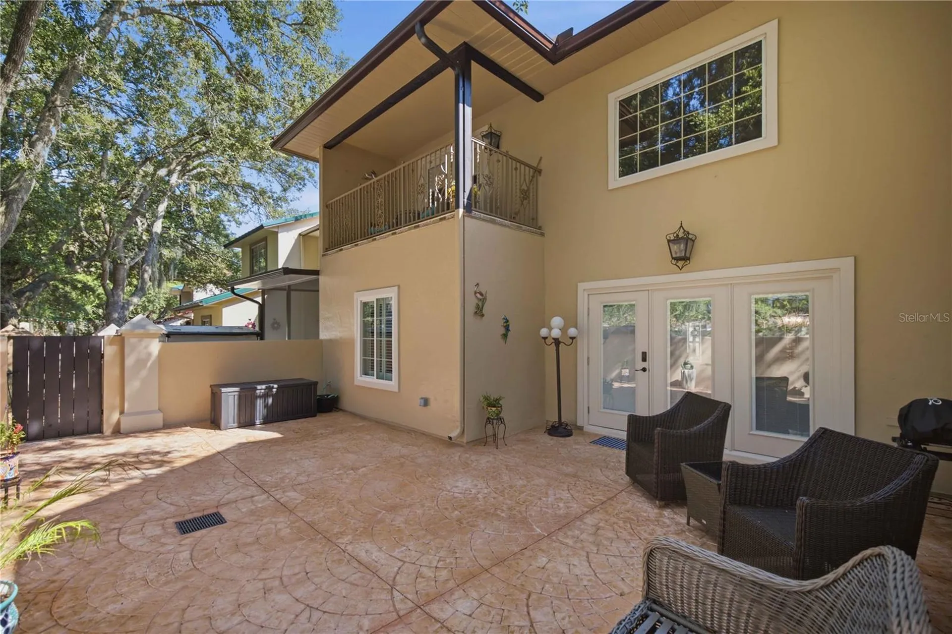 1118 Avenida De Las Casas Lady Lake FL 32159