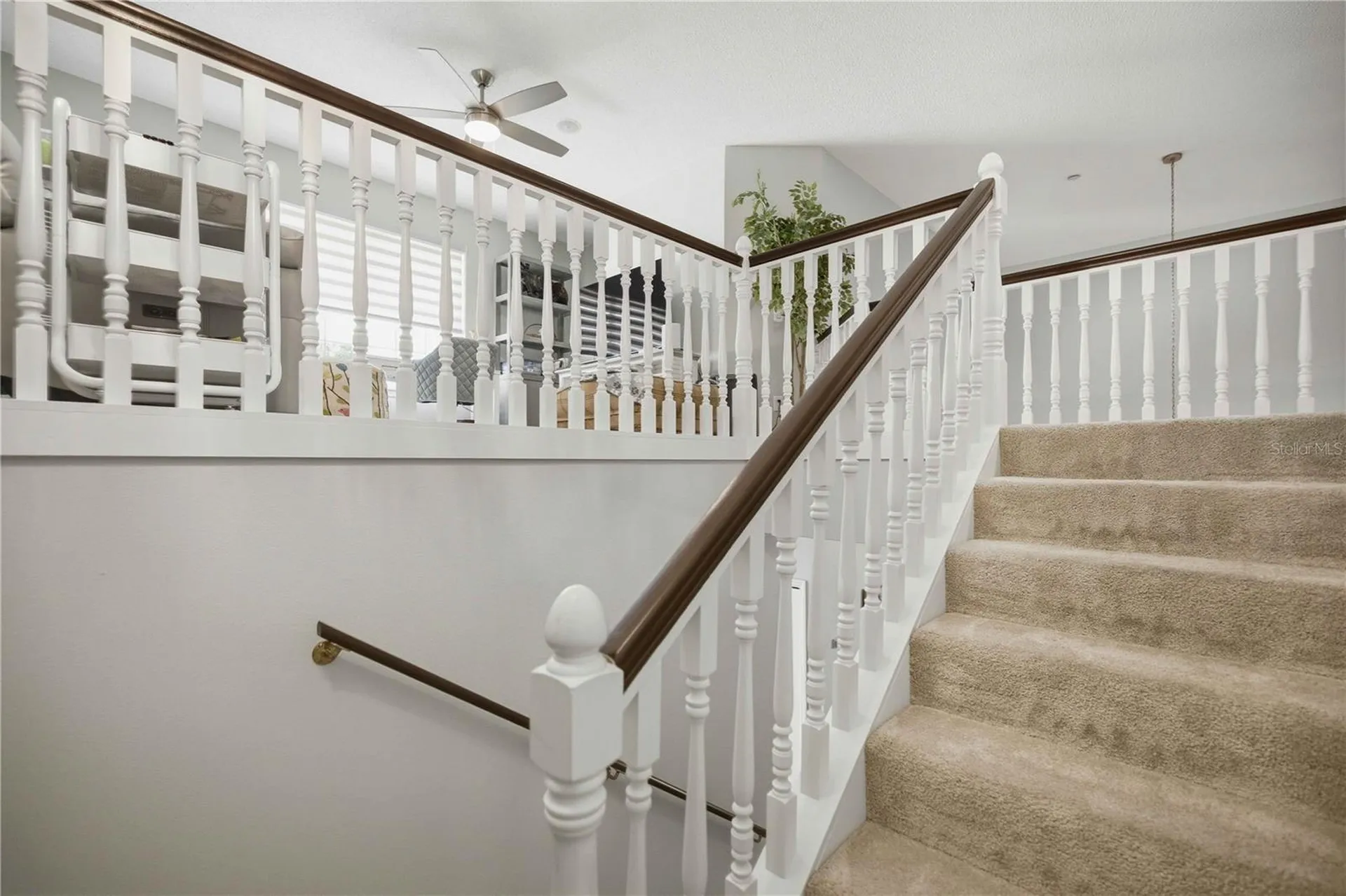 1118 Avenida De Las Casas Lady Lake FL 32159