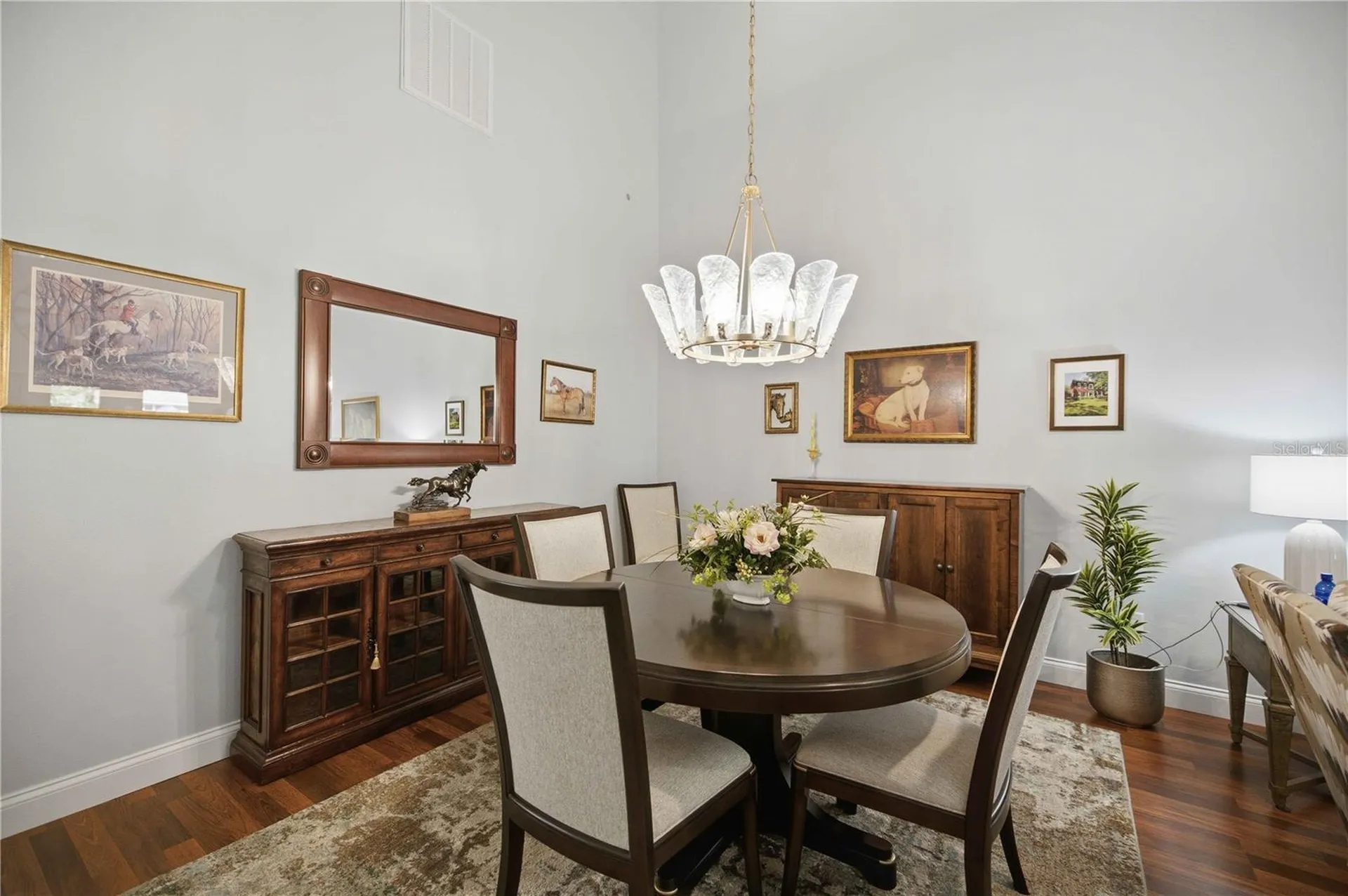 1118 Avenida De Las Casas Lady Lake FL 32159